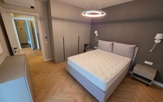 AP. 2 CAMERE - PRIMA INCHIRIERE, PET FRIENDLY, METROU 5 MIN, COMIS 0% - Poză 5