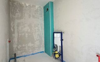 COMISION 0 %! Apartament 2 camere, 52mp, balcon 5mp, lift, Intre Lacuri - Poză 7