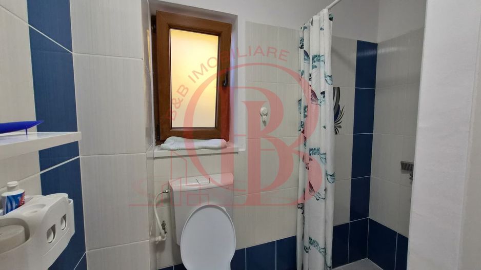 Casa Mobilata 4 camere Panouri Fotovoltaice Theodor Pallady - Poză 14