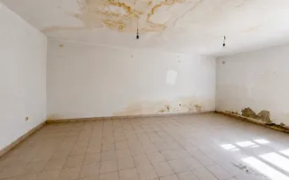 Casă din cărămidă, 6 camere, zona Pârneava, str. Eftimie Murgu - Poză 13