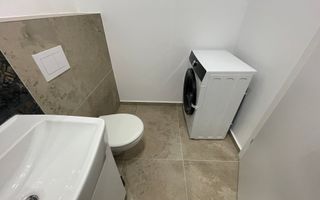 Apartament premium la prima inchiriere - Poză 12