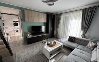 Apartament 2 camere Giroc - Poză 1