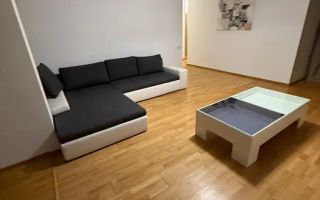 Apartament 2 camere de închiriat 76 mp Herestrau - Poză 4