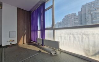 Spațiu de închiriat *210mp // Lujerului - Poză 2