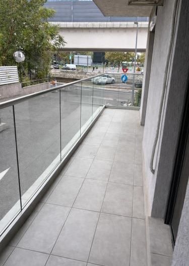 Apartament 3 Camere Grozăvești 20th Residence - Poză 6