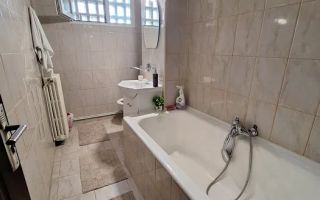 Apartament 2 camere Podu Ros - 450 EURO - Poză 6