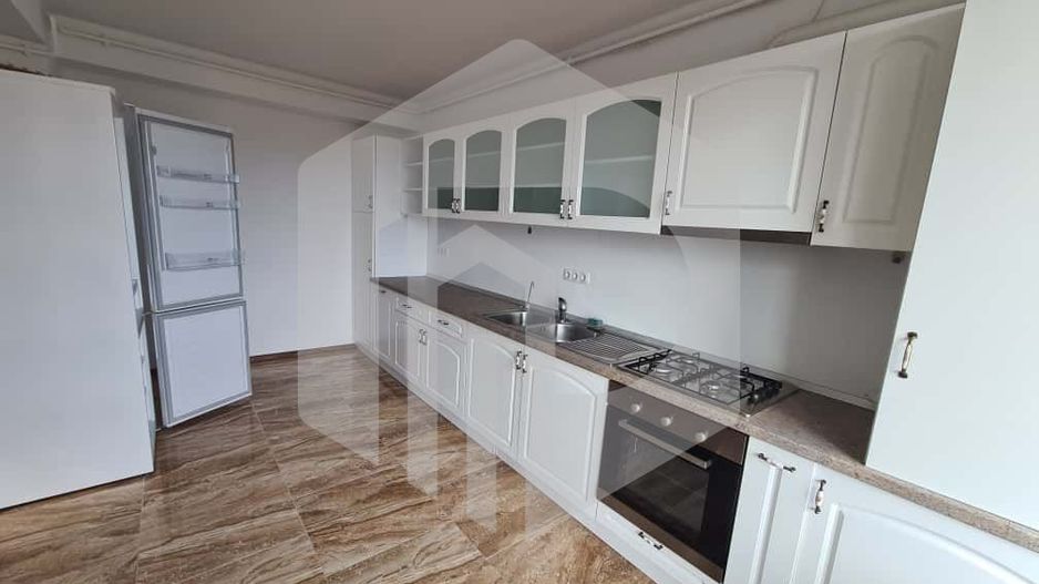 Apartament|4 camere | zona Calea Dumbravii | Lift | Parcare subterana - Poză 9