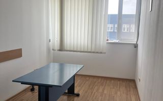 Aurel Vlaicu(cod04)-Cladire de birouri+Spatiu Comercial - Poză 6