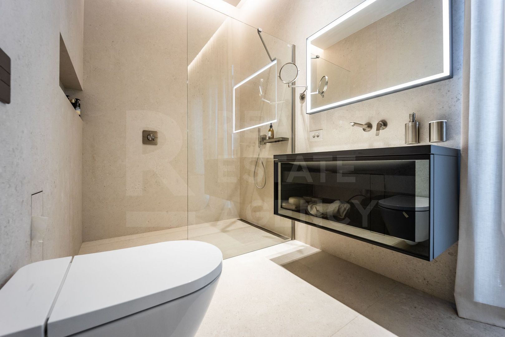 Vânzare, casă modernă - premium, str.  Teilor, Vadul lui Vodă - Poză 21