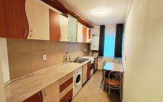 1 camera, decomandat, modern, terasa, parcare, Zorilor, Observator - Poză 2