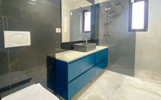 Descoperă Eleganța și Rafinamentul în Caciulati- Moara Vlasiei - Poză 15