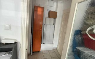 Spațiu comercial de închiriat | 3 camere | Zona Sovata - Poză 5