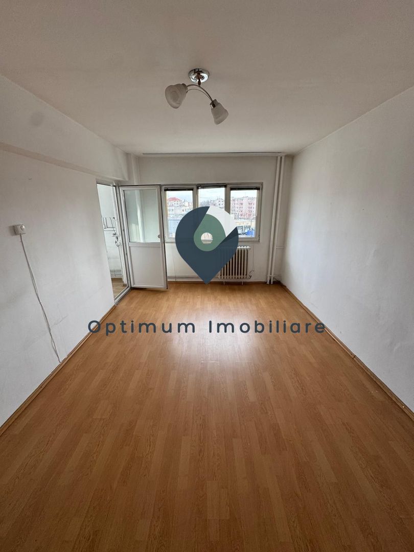 Apartament cu 2 camere in Marasti, etaj 3, zona Hotel Paradis ! - Poză 1