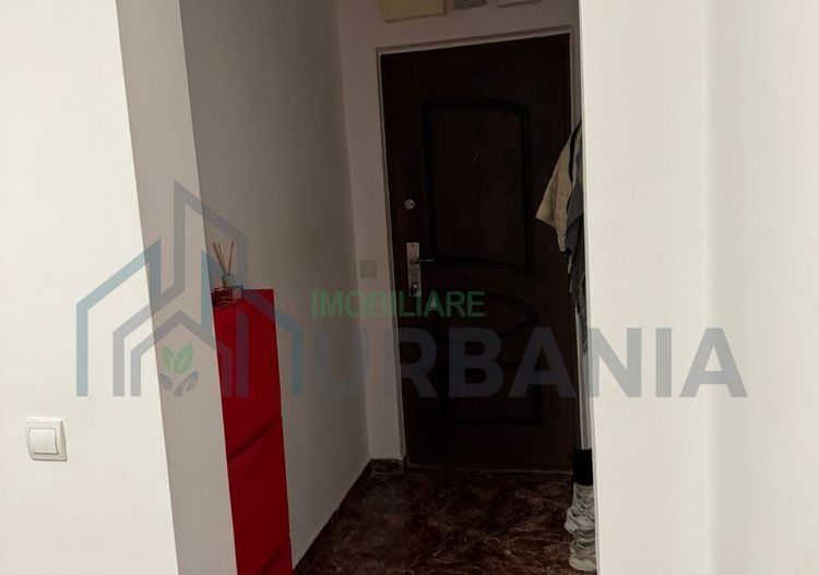 Apartament 2 camere de inchiriat, Bulevardul Independentei, zona UMF, Iasi - Poză 2
