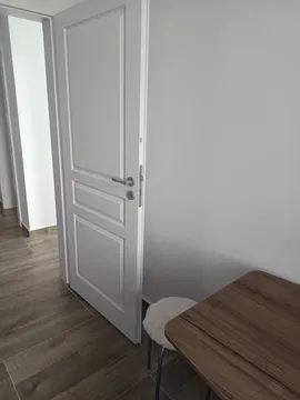 Apartament 1 camera Giroc- Calea Urseni - Poză 5