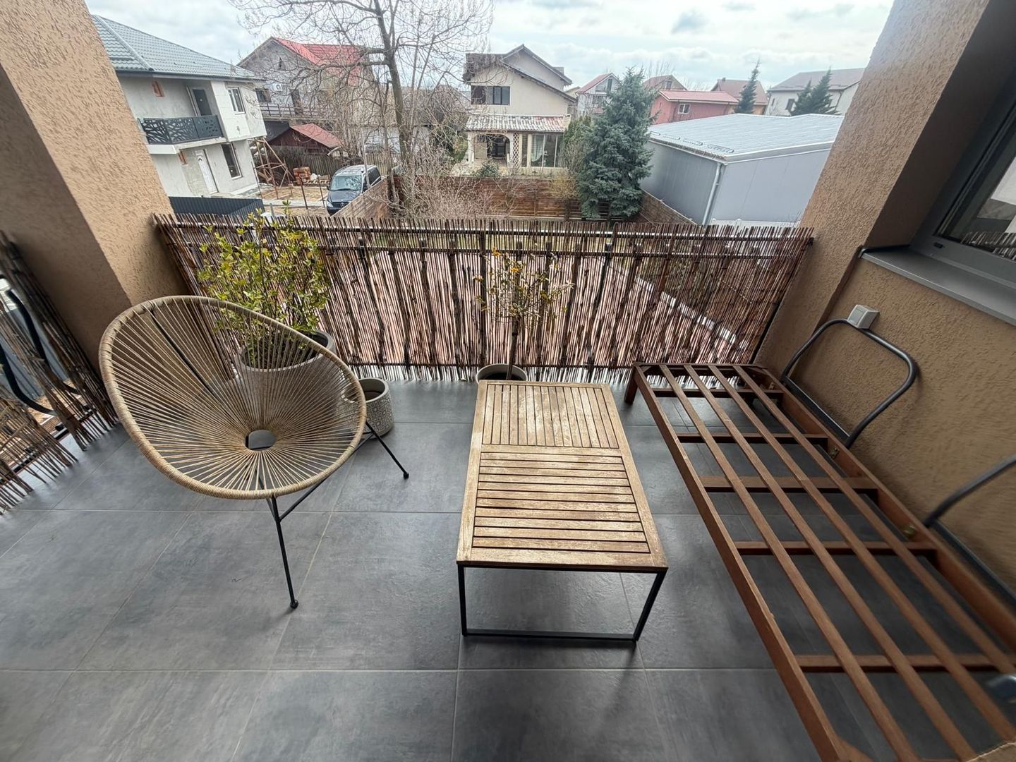 VILA INDIVIDUALA CLINCENI, 5 CAMERE, NOU, TEREN 602MP, COMISION 0% - Poză 19