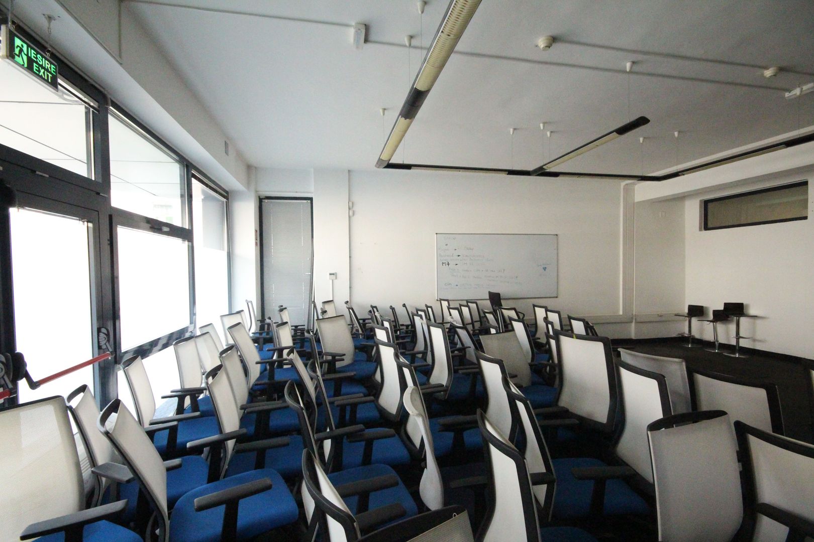 Spatii birouri/servicii - Poză 60