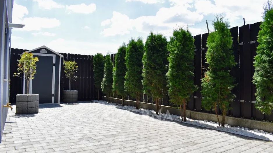 Apartament 2 camere semidecomandat | 50 mp | parcare | Grigorescu - Poză 7