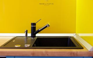 VANDUTA - Casa superba de vanzare in Timisoara | 120 mp, 5 cam - Poză 29