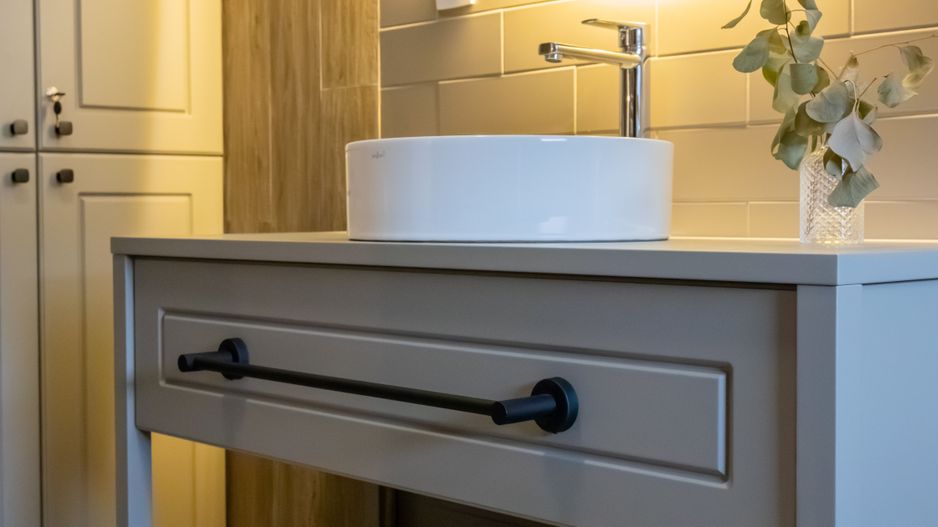Apartament 3 camere in zona parcului Poligon - Poză 9