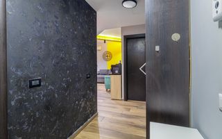 Apartament complet mobilat Militari Residence - Poză 7