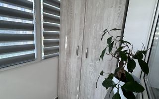 Apartament cu 2 camere, 35mp, Zona Dambu - Poză 8