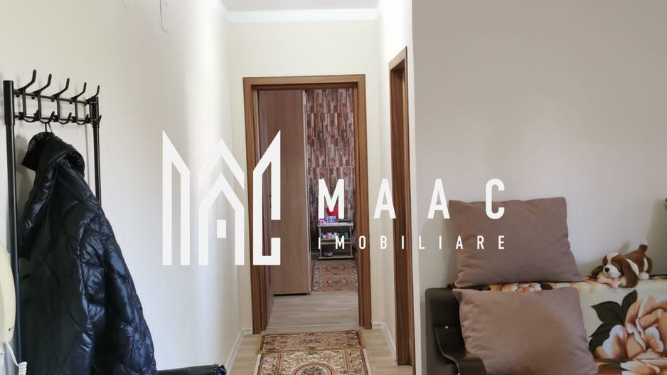 Apartament 1 cameră I Gușterița - Poză 2