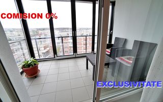 AZURA Imobiliare - Apartament 2 Camere Bloc Nou, Gavana 3 Piata - Poză 3