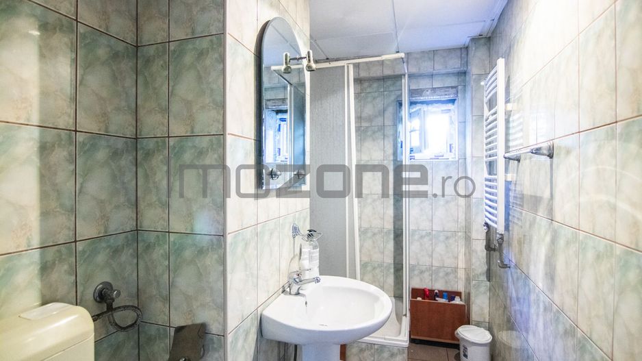 Apartament cu 3 camere Rahova- Petre ispirescu - Poză 6