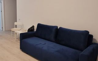 Mamaia_Nord_2 Camere_Nou_An 2024_Finisat_Investitie_TVA Zero - Poză 41