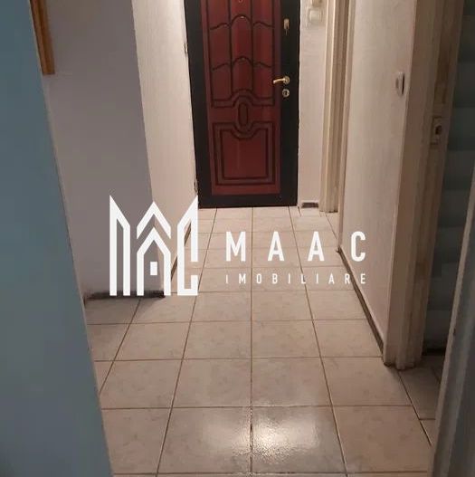 Apartement 2 camere I Balcon I Hipodrom 2 - Poză 2