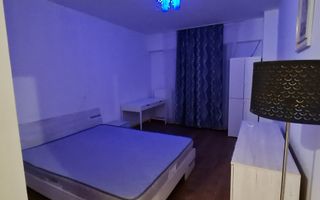 Apartament 2 camere Aviatiei Pipera Upground  Residence parcare - Poză 3