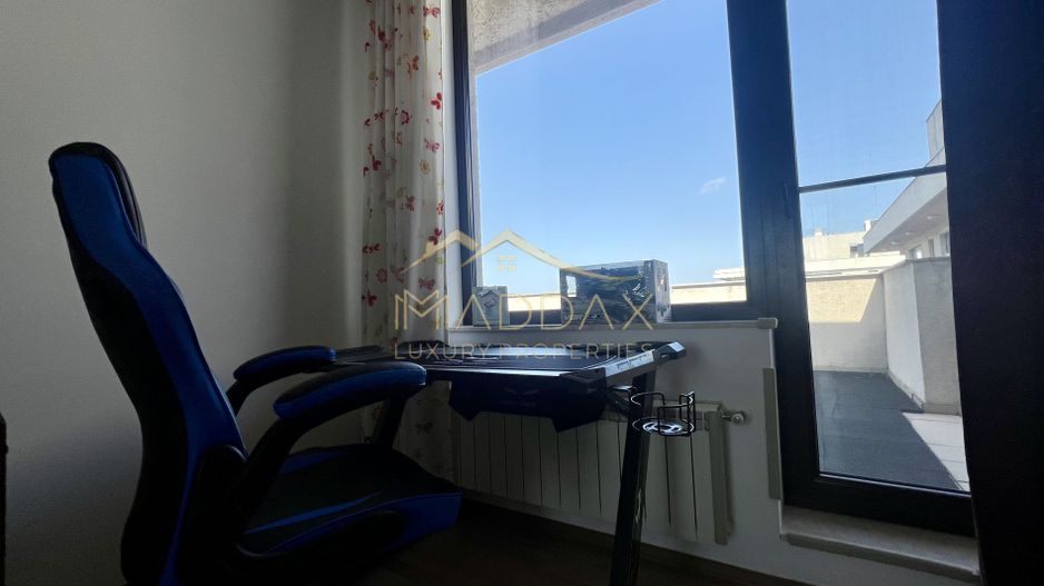 Penthouse LUX ***370mp*** // Iancu Nicolae - Poză 58