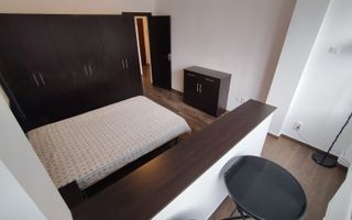 2 camere, Take Ionescu, centrala proprie - Poză 5