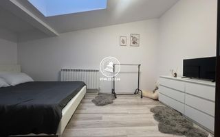 Valabil din Mai! Apartament de inchiriat detalii doar Whatsapp! - Poză 6