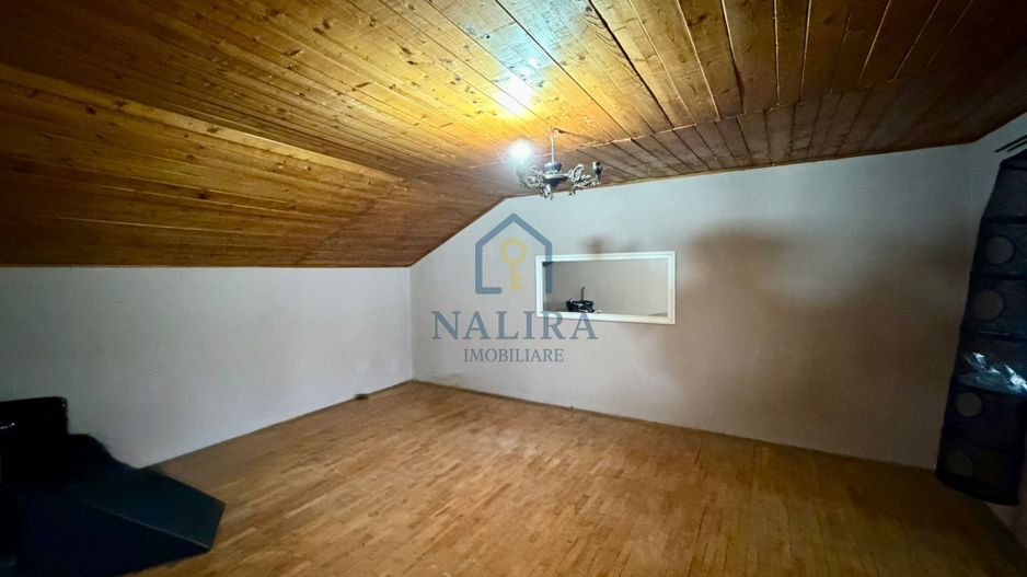 Casă de vânzare - Poză 5