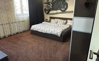 Duplex de vânzare – Ciorogârla, Ilfov | P+2 | Curte proprie 301 mp - Poză 12