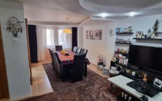 4 Camere | Ultracentral | Lift | Parcare | CT | Se accepta schimb | - Poză 1