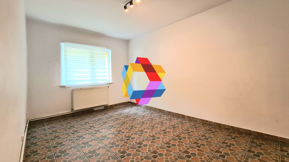 Spatiu birouri de vânzare Brasov - 55 mp  # www.Plus-Imo.ro - Poză 5