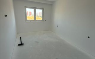 Apartament 2 camere | Șelimbăr | etaj 3 | 58,4 mp - Poză 1