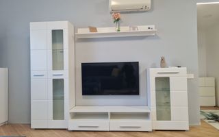 Apartament | 2 camere| Pipera | 4City North - Poză 3