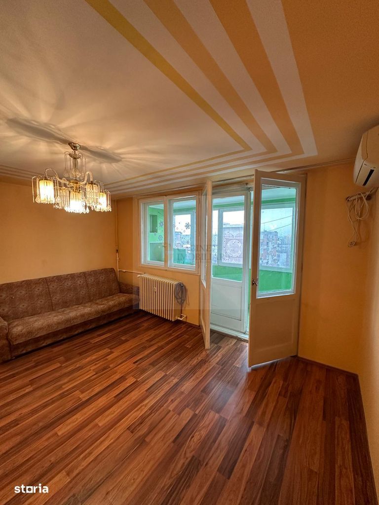 3 Camere - 70MP | Reabilitat | Metrou Lujerului - Poză 3