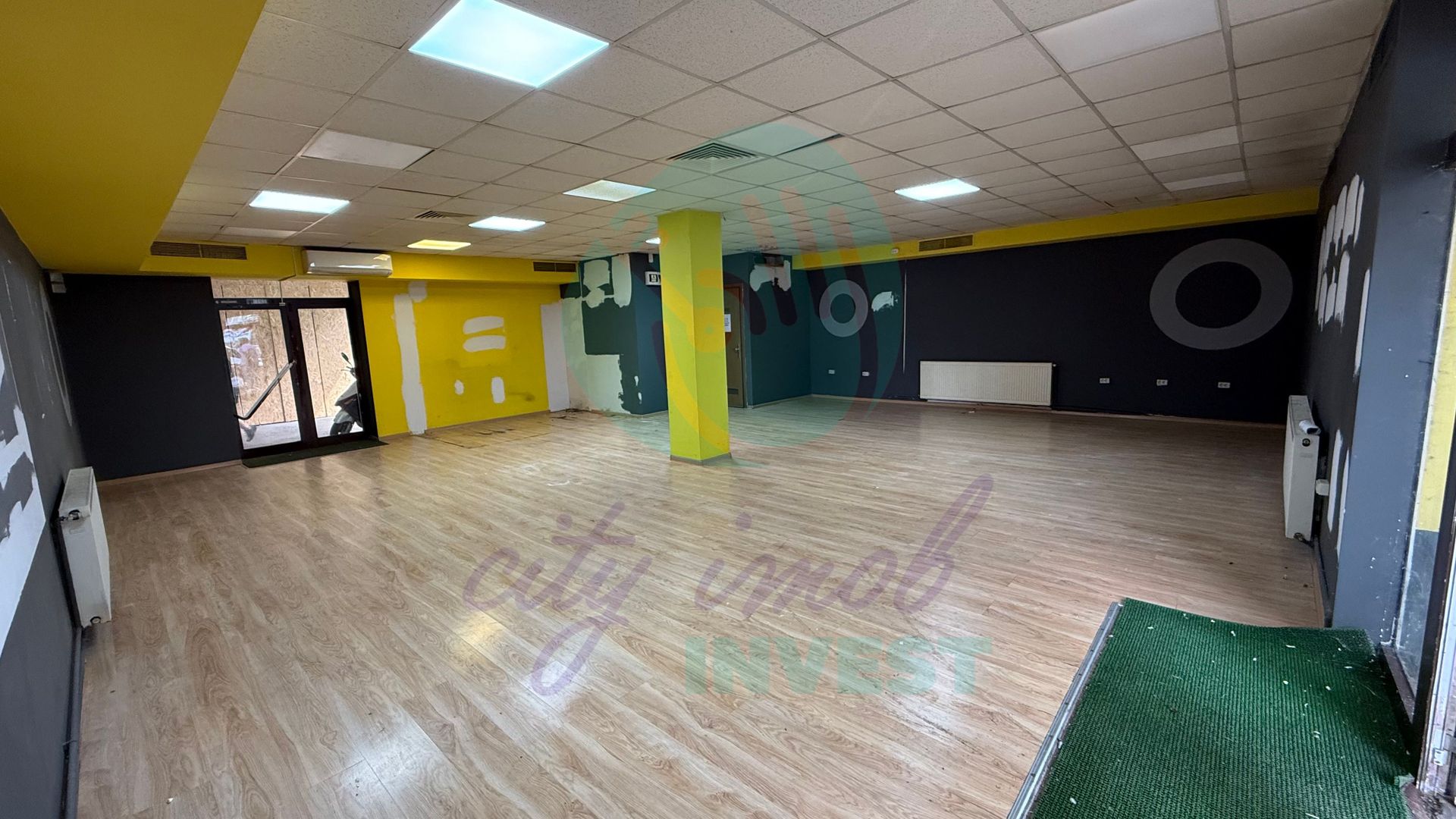 Spațiu comercial | Calea Dorobanți (Fosta Terasă Perla) - Poză 4