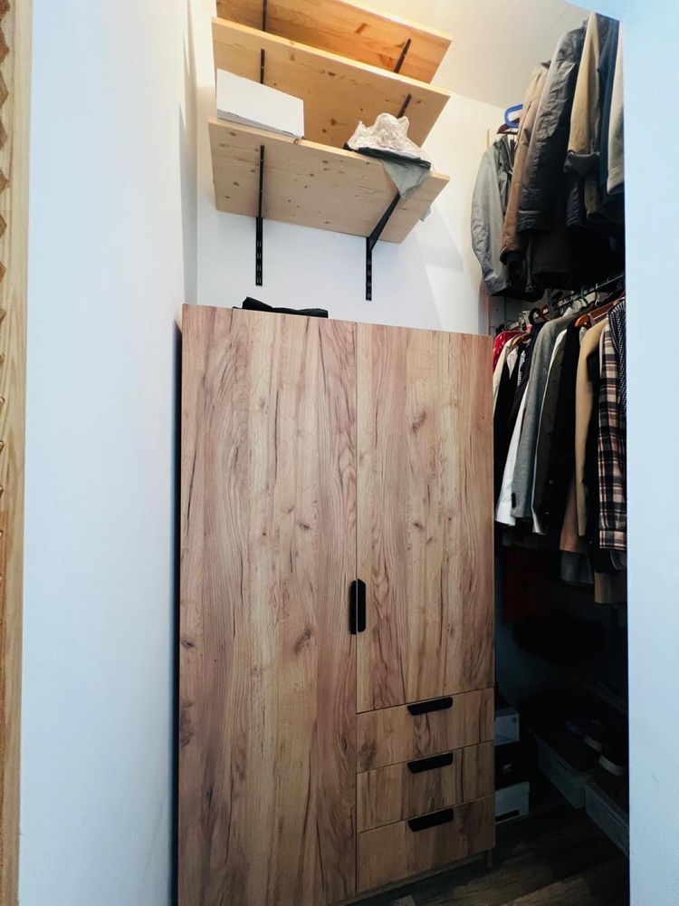 Inchiriere Apartament 3 camere zona armeneasca bucuresti - Poză 4