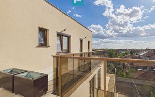 Apartament 3 camere, Iosia, 93.05 mp - Poză 1
