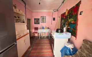 Casă de vânzare în Târgu Ocna - Poză 8