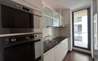 3 Camere Herăstrău – Aviației | 70 mp | Lumină Naturală Ideală | + Parcare Garaj - Poză 6