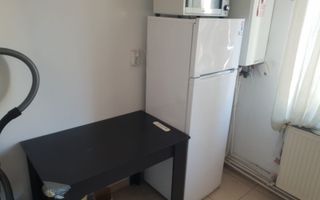 Apartament 2 camere în Copou – Strada Macazului - Poză 8