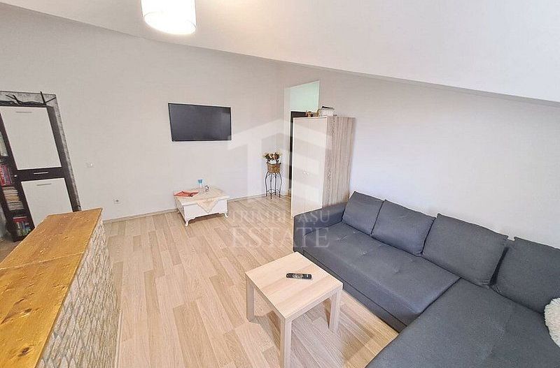 Apartament 2 camere Soseaua Cernica Pantelimon - Poză 3