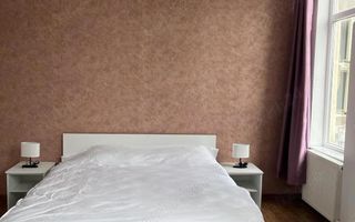 BRASADAS închiriază Restaurant zona CENTRALA. - Poză 15